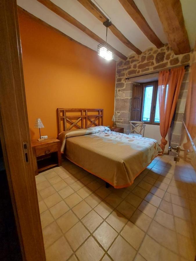 Two-Bedroom Apartment,1327933322:JPEG